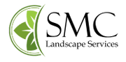 SMC Landscape Services