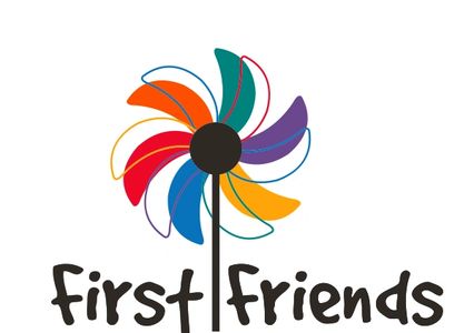 First Lutheran Church near downtown Houston is a traditional, liturgical congregation and a member of the North American Lutheran Church (NALC). First Friends is our preschool and is run by Amanda McClanahan, Pastor McClanahan's wife.