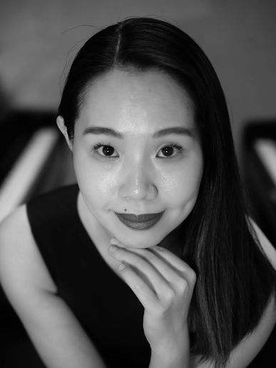 kings peak classical music competition piano winner spring 2022