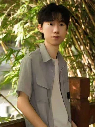 kings peak classical music competition original composition winner fall 2025