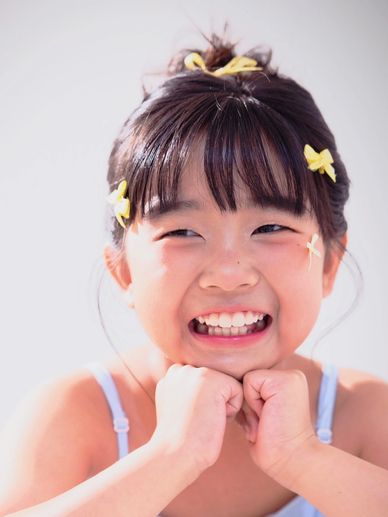 Kings Peak Classical Music Competition piano winner winter 2026