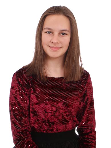 kings peak international classical music competition Piano winner spring 2022