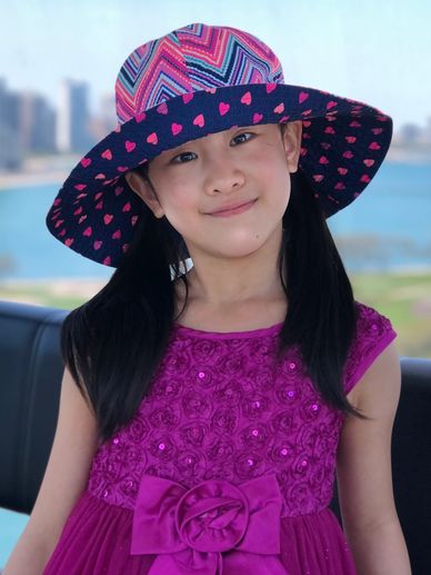 kings peak classical music competition piano winner