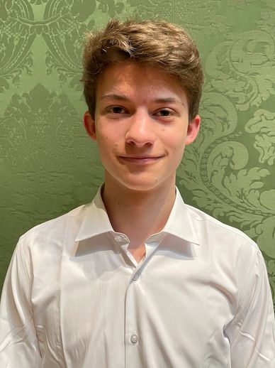 kings peak classical music competition piano winner spring 2022
