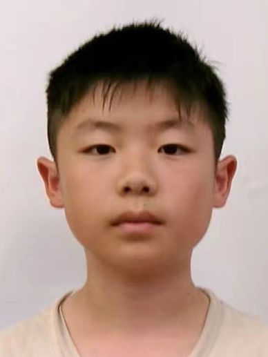 Kings Peak Classical Music Competition piano winner winter 2026