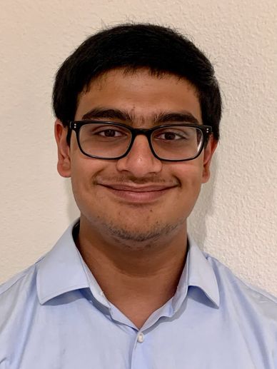 kings peak music competition piano winner