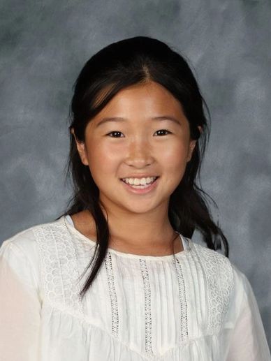 kings peak classical music competition piano winner