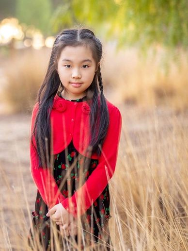 kings peak international classical music competition Piano winner spring 2022