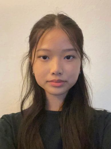 Kings Peak music competition classical piano winner