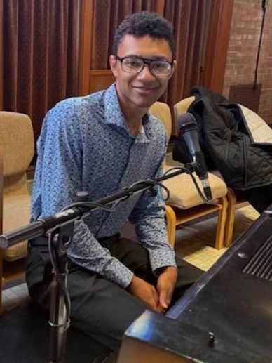 kings peak classical music competition original composition winner fall 2025