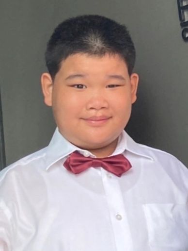 kings peak classical music competition piano winner