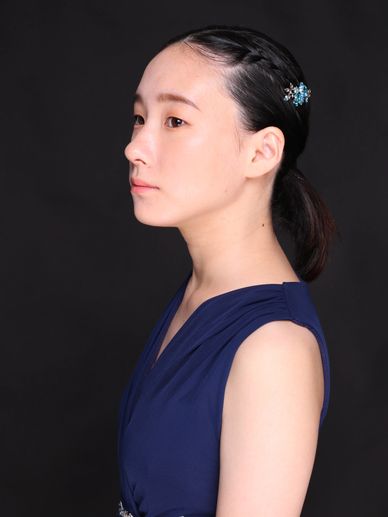 kings peak classical music competition piano winner spring 2022