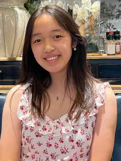 kings peak music competition piano winner