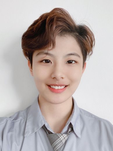 kings peak classical music competition piano winner spring 2022