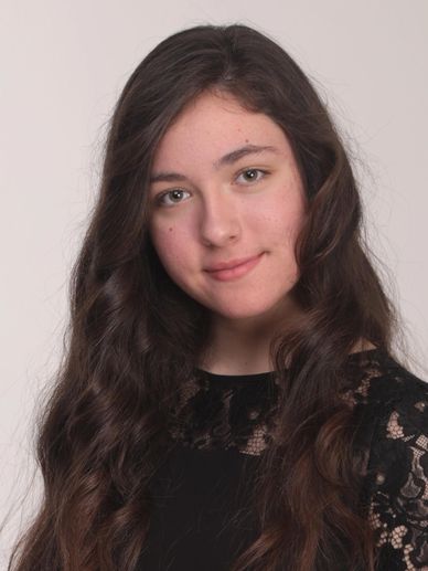 kings peak classical music competition piano winner spring 2022