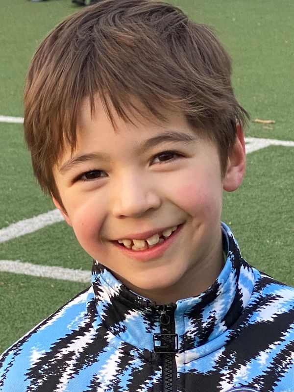 Kings Peak Classical Music Competition woodwinds winner fall 2025