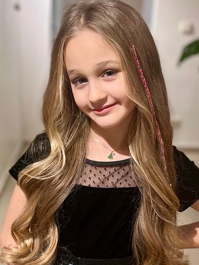 kings peak international classical music competition Piano winner spring 2022