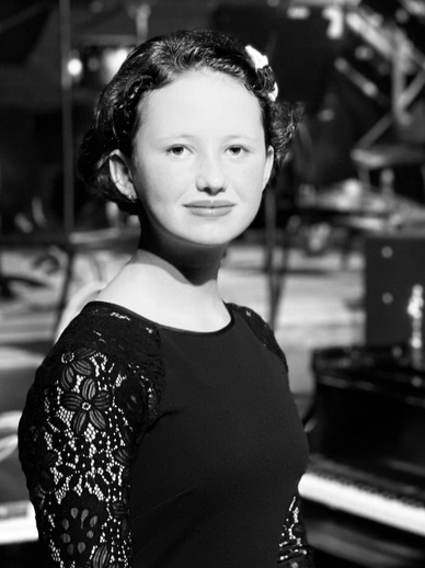 kings peak classical music competition piano winner spring 2022