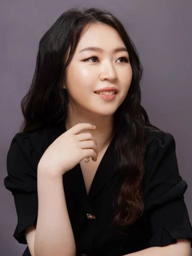 kings peak classical music competition piano winner spring 2022