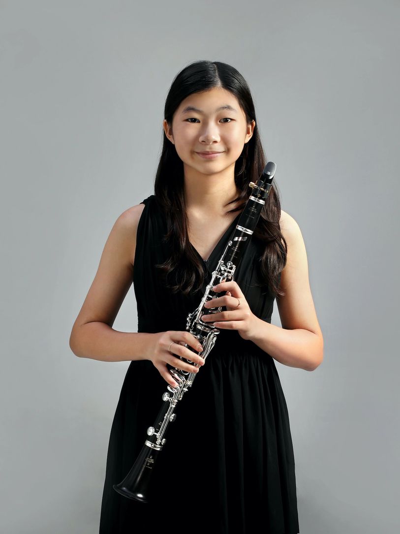 Kings peak strings winner 2026