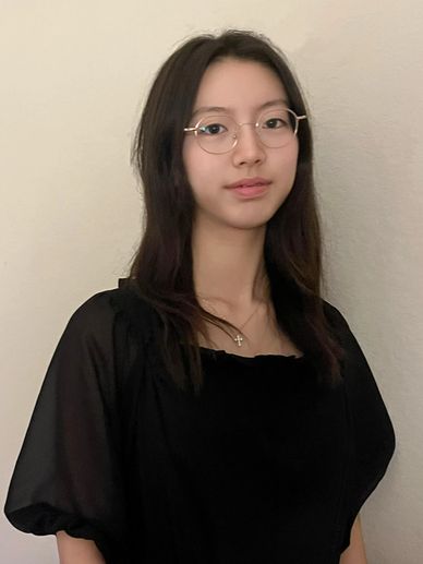 2026 Kings Peak Classical Music Competition Winter piano winner