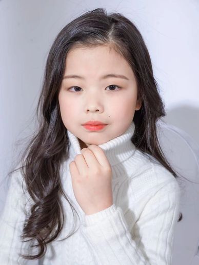 kings peak international classical music competition Piano winner spring 2022