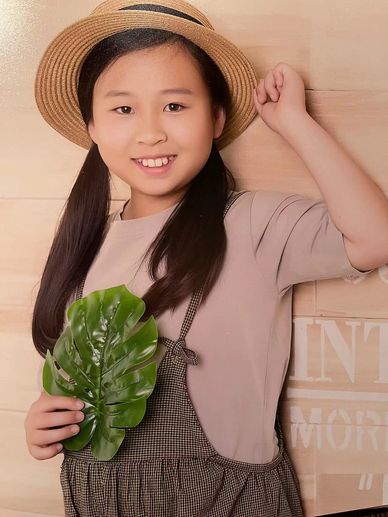 kings peak international classical music competition Piano winner spring 2022