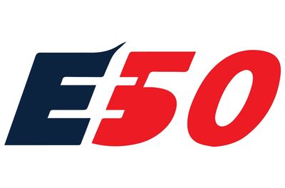 Mission E50 is a brand promise from Pliable to work with 50 percent or more of female athletes.