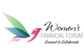 Women's Financial Fourm