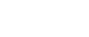 Practical Financial exams