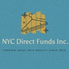 NYC Direct Funds