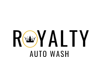 Royalty Auto Wash