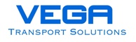 Vega Transport Solutions