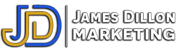 James Dillon Marketing