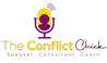 The Conflict Chick