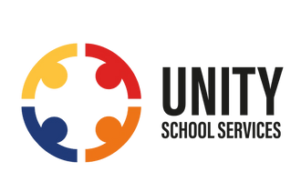 Unity School Services