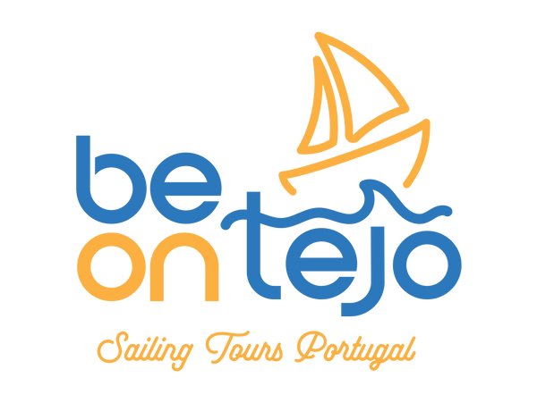 This image is the brand logo