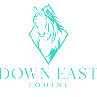 Down East Equine