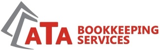 ATA BOOKKEEPING SERVICES