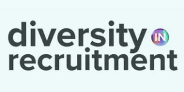 Diversity in recruitment