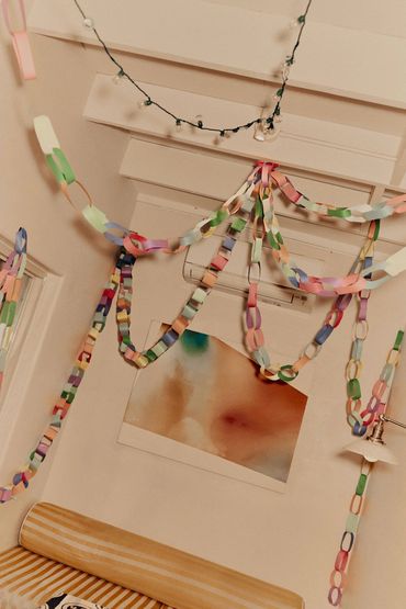 Photo: Victoria Posh
NYE Party Decor
Events Joshua Tree
Mas o Menos Bar
Nightlife Palm Springs