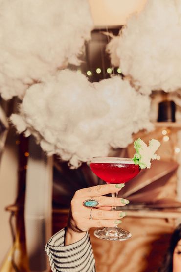 Photo: Victoria Posh
NYE Party
Cocktail Photography
Craft Cocktails Palm Springs
Events Joshua Tree