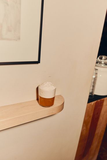 Photo: Victoria Posh
NYE Party
Cocktail Photography
Craft Cocktails Palm Springs
Events Joshua Tree