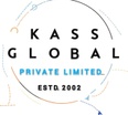 KASS GLOBAL PRIVATE LIMITED