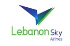 Lebanon sky Airline DWC-LLC