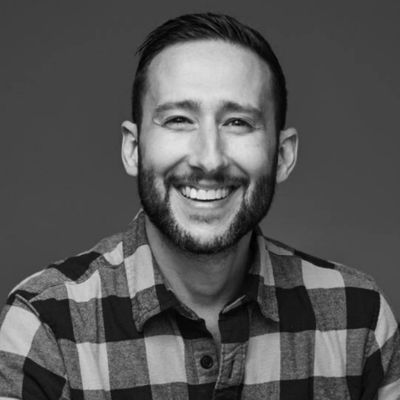 Founder & CEO - Edward J. Lavoie