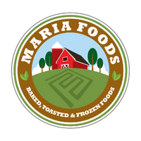Maria Foods          