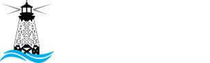 Harbor Management Services