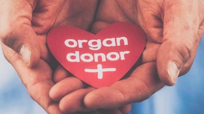 Religious beliefs about Organ Donation
