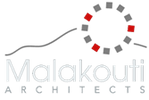 Malakouti Architects